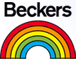 Beckers